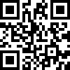 https://isna.ir/xdKjR4