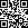 https://isna.ir/x9fnPL