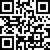 https://isna.ir/xdWXVR