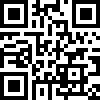 https://isna.ir/xdWMNP