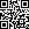 https://isna.ir/xdKjKR
