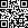 https://isna.ir/xd4gDh
