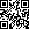 https://isna.ir/xdMXGM