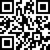 https://isna.ir/xdSHtn