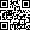 https://isna.ir/xdGX7L