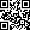 https://isna.ir/xdRNKy
