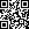 https://isna.ir/xd5dsS