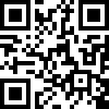 https://isna.ir/xd3dNJ