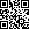 https://isna.ir/xd5mVt