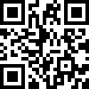 https://isna.ir/xdHBhS