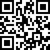 https://isna.ir/xdRMWf