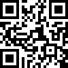 https://isna.ir/xd4D7T