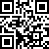 https://isna.ir/xdKyqm