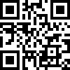 https://isna.ir/xdJpMS