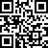 https://isna.ir/xdLsdb