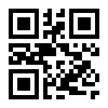 isna.ir/xd3hmd