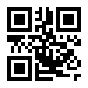 isna.ir/xdT3YW