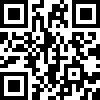 https://isna.ir/xdKxnn