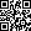 https://isna.ir/xd4pGW