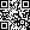 https://isna.ir/xdW9gL