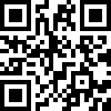 https://isna.ir/xd2XD9