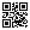 isna.ir/x3Yy9Y