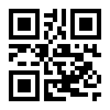 isna.ir/xdGdg
