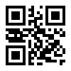 isna.ir/xd4yy8