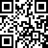 https://isna.ir/xdGRtt