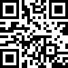 https://isna.ir/xdFk2K