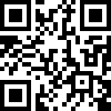 https://isna.ir/xdX6ZX