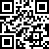 https://isna.ir/x6Nj6