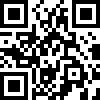 https://isna.ir/xcZYdV