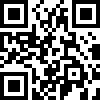 https://isna.ir/xdJQzn