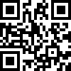 https://isna.ir/xdS9Wf