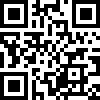 https://isna.ir/xdKq5m