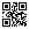 isna.ir/x47V2D