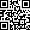 https://isna.ir/xcYZfL