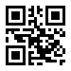 isna.ir/xdWtz7