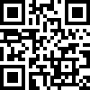 https://isna.ir/xdHWCS