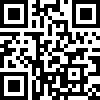 https://isna.ir/xdVyjw