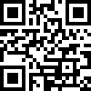 https://isna.ir/xcYffz