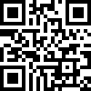 https://isna.ir/xdRvdV