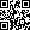 https://isna.ir/xdTRks