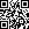 https://isna.ir/xdMXyf