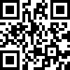 https://isna.ir/xdK68z