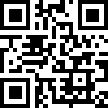 https://isna.ir/xdTvDY