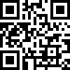 https://isna.ir/xdNTFX