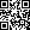 https://isna.ir/xcZdtC