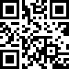 https://isna.ir/xdN7r7